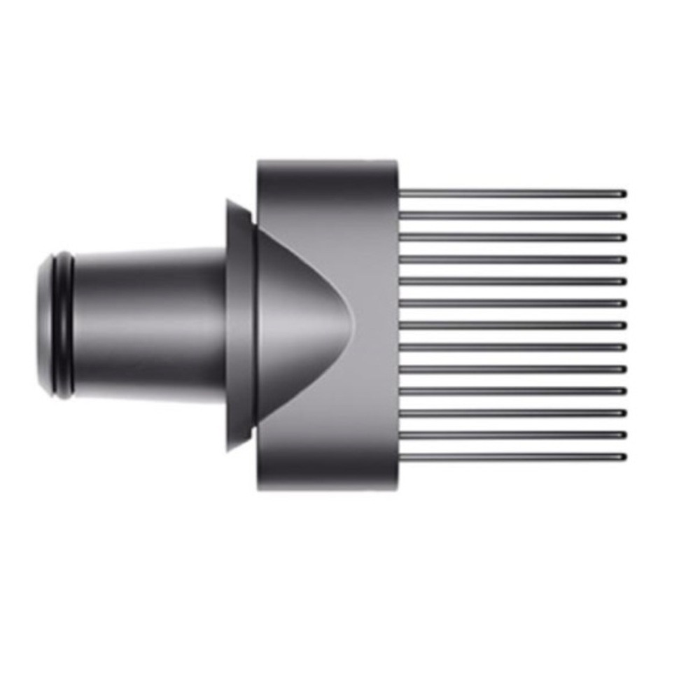 COPY - Dyson supersonic wide tooth comb attachment (iron)